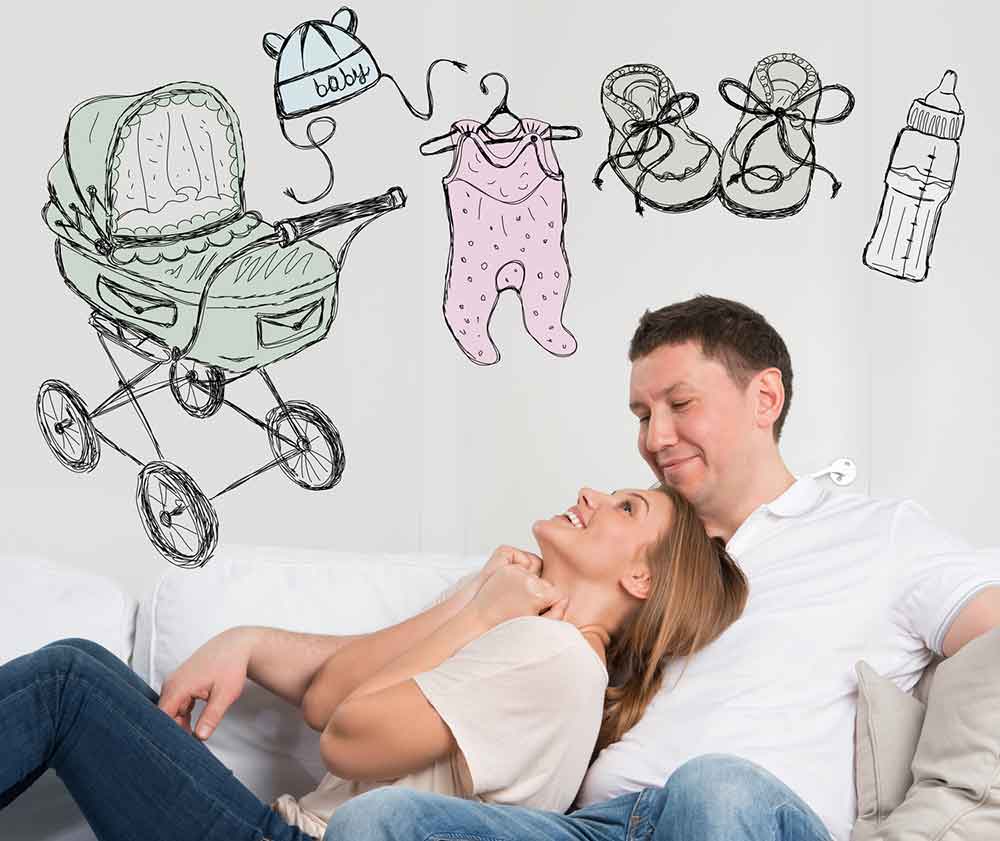 priprave-pred-nosecnostjo